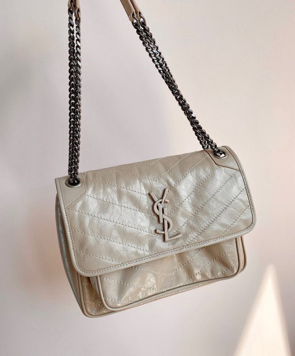 EH - Yves Saint Laurent Bags - 5422 For Sale