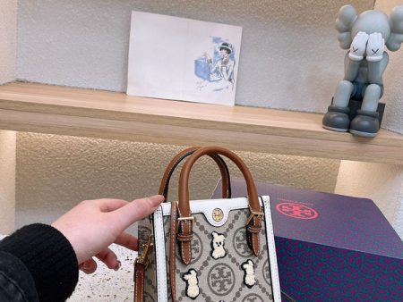 Envy Hold - Tory Burch Bags - 033 Online