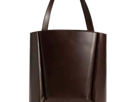 Hans Tote Sale