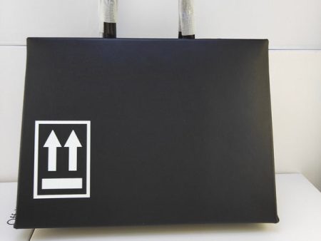 Envy Hold - Off White Bags - 005 Discount