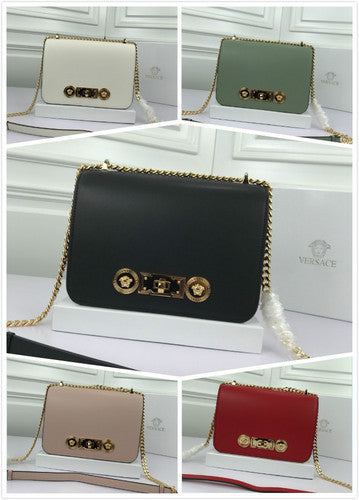 Envy Hold - Versace Bags - 017 Sale