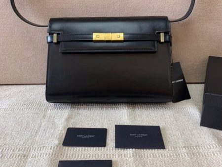 EH - Yves Saint Laurent Bags - 5518 Online