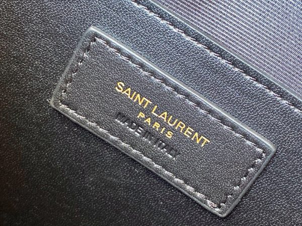 EH - Yves Saint Laurent Bags - 5424 Supply