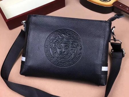 Envy Hold - Versace Bags - 032 Online Sale