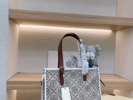 Envy Hold - Tory Burch Bags - 008 Supply