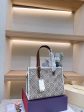 Envy Hold - Tory Burch Bags - 008 Supply