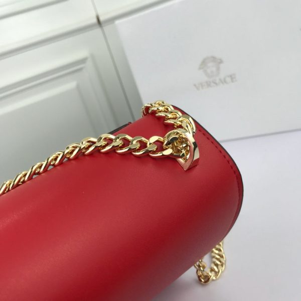 Envy Hold - Versace Bags - 017 Sale