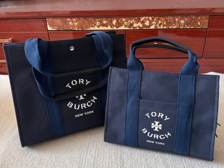 Envy Hold - Tory Burch Bags - 003 Online now