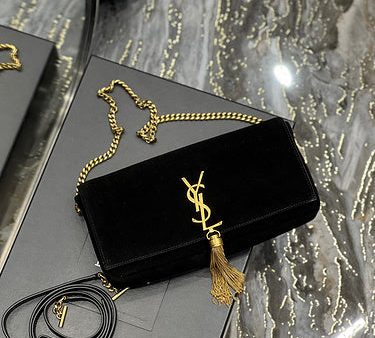 EH - Yves Saint Laurent Bags - 5517 Online now