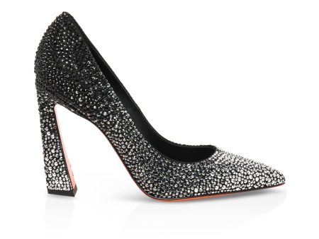 Afrod Crystal Pump Cheap