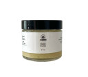 JARNEÉ SKIN - ELIX PRE-MIXED FACE MASK (Evens Skin Tone) For Discount