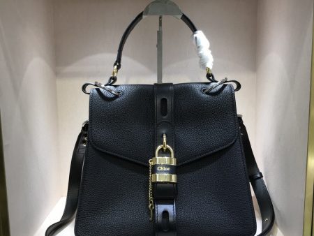 Envy Hold - COE Bags - 068 Sale