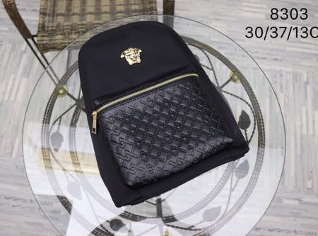 Envy Hold - Versace Bags - 024 Online