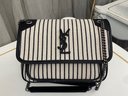 EH - Yves Saint Laurent Bags - 5530 Discount