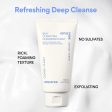 Bija Clarifying Cleansing Foam For Sale