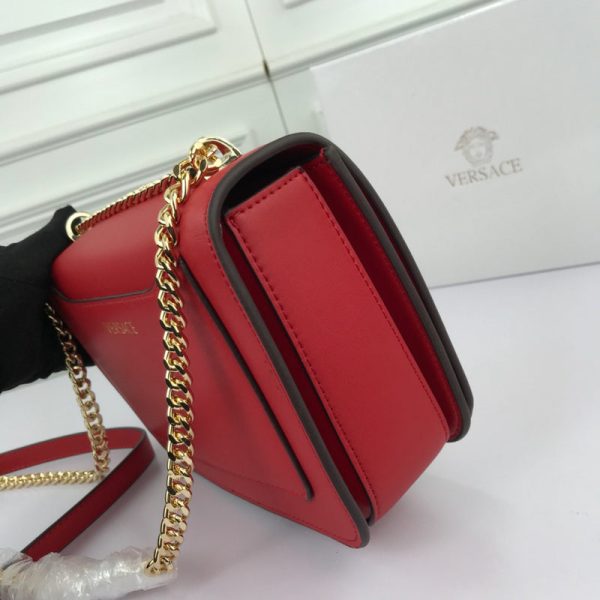 Envy Hold - Versace Bags - 017 Sale