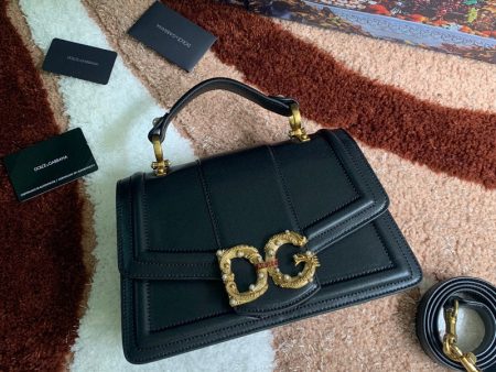 Envy Hold - Dolce & Gabbana Bags - 044 For Cheap