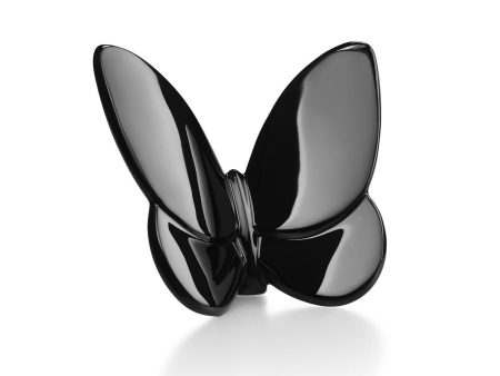 Papillon Lucky Butterfly Online