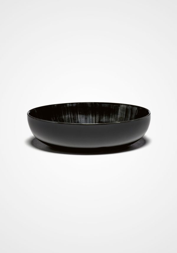 Dé Bowl, Small, Set of 2 on Sale