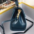 Envy Hold - Dolce & Gabbana Bags - 016 Sale