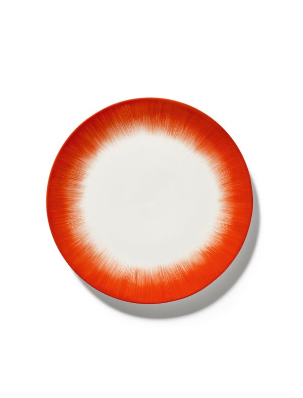 Dé Dinner Plate, Set of 2 Cheap