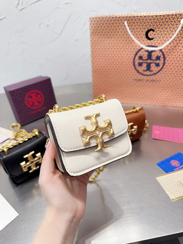 Envy Hold - Tory Burch Bags - 016 Discount