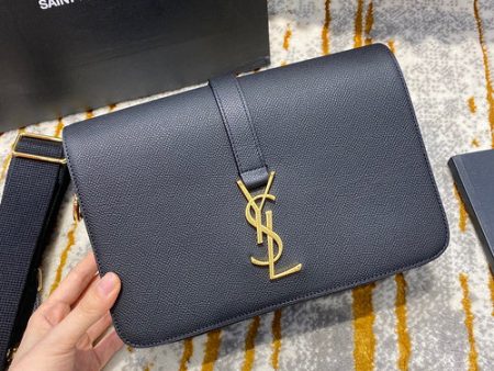 EH - Yves Saint Laurent Bags - 5541 Sale