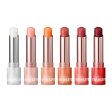 Dewy Tint Lip Balm on Sale