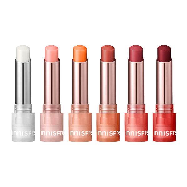 Dewy Tint Lip Balm on Sale