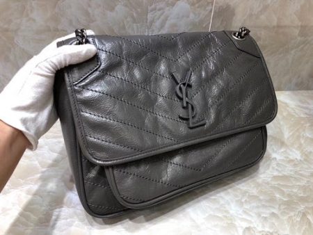 EH - Yves Saint Laurent Bags - 5421 Cheap