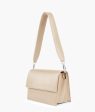 Envy Hold - Off-white mini cross-body bag Cheap