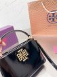 Envy Hold - Tory Burch Bags - 018 Hot on Sale