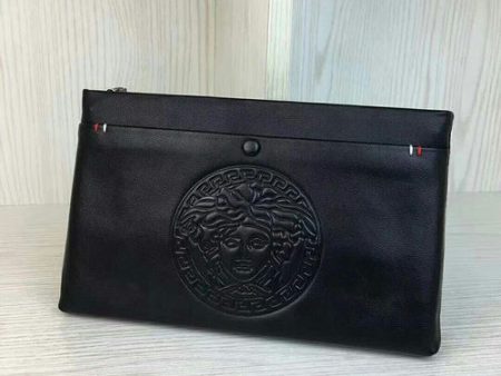 Envy Hold - Versace Bags - 003 Online Hot Sale