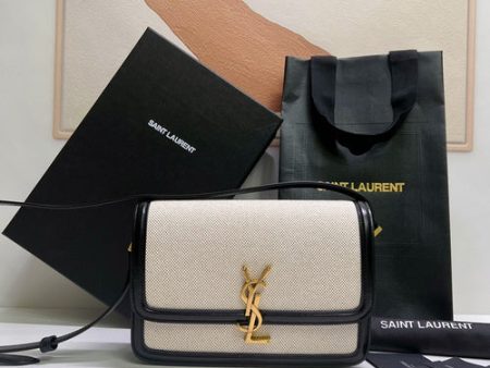 EH - Yves Saint Laurent Bags - 5417 Online Hot Sale