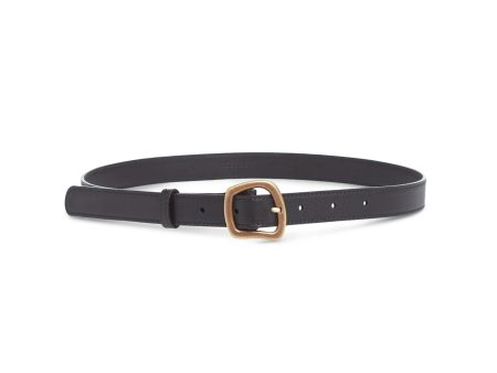 Simone Belt, Small For Sale