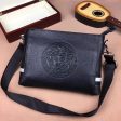 Envy Hold - Versace Bags - 032 Online Sale