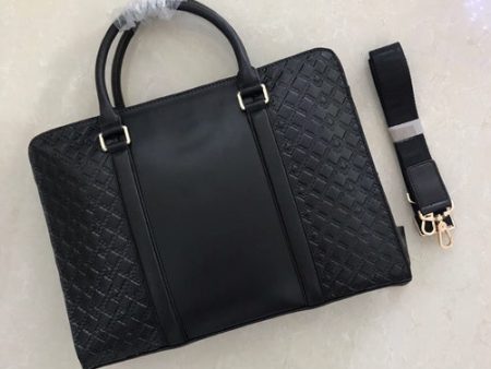 Envy Hold - Versace Bags - 038 on Sale