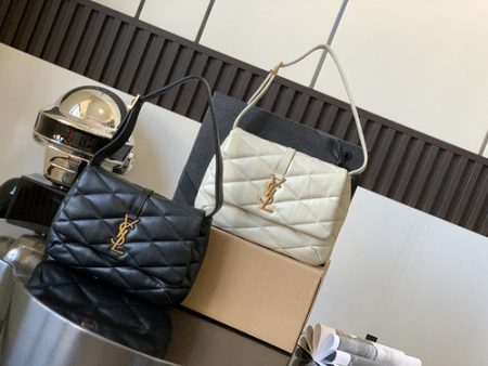 EH - Yves Saint Laurent Bags - 5524 Discount