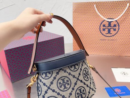 Envy Hold - Tory Burch Bags - 001 Discount