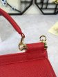 Envy Hold - Dolce & Gabbana Bags - 024 Hot on Sale