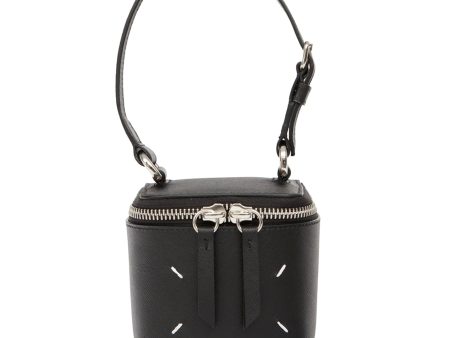 Micro Cube Handbag Online Hot Sale