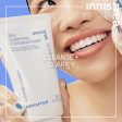 Bija Clarifying Cleansing Foam For Sale