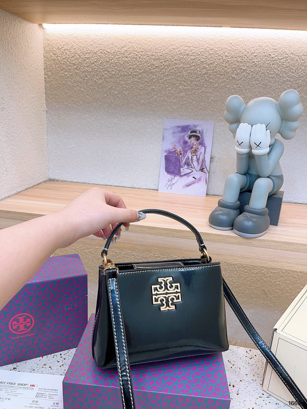 Envy Hold - Tory Burch Bags - 019 Sale