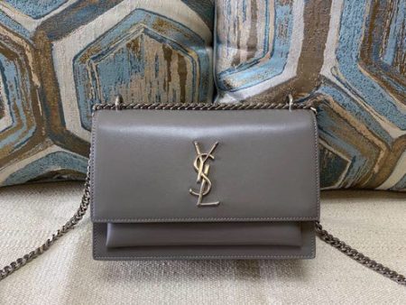 EH - Yves Saint Laurent Bags - 5536 Hot on Sale