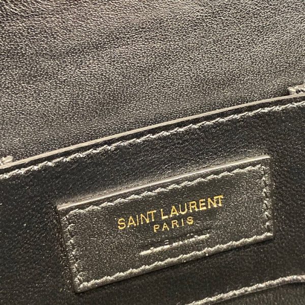 EH - Yves Saint Laurent Bags - 5429 Discount