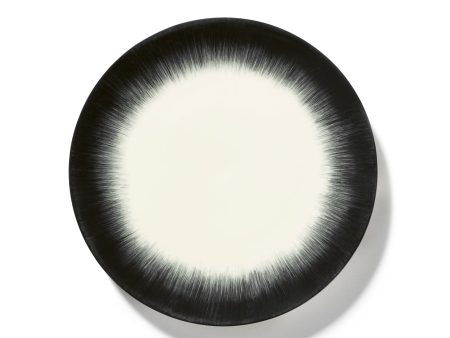 Dé Dinner Plate, Set of 2 Online now