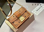 Envy Hold - MCM Bags - 010 Online Sale