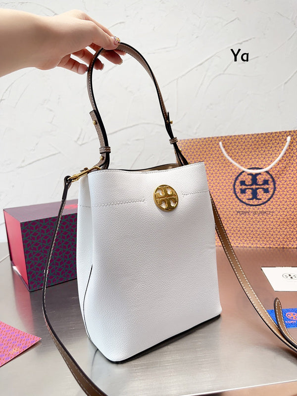 Envy Hold - Tory Burch Bags - 011 For Discount