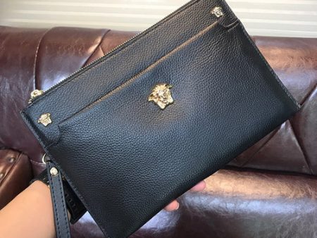 Envy Hold - Versace Bags - 162 Discount