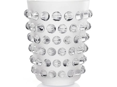 Mossi XXL Vase Cheap